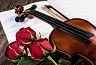 一般財団法人日本音楽芸術協会